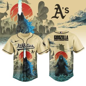 Oakland-Athletics-Godzilla-King-Of-The-Monsters-Special-Edition-Baseball-Jersey-1.jpg