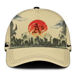 Oakland-Athletics-Godzilla-King-Of-The-Monsters-Special-Edition-Baseball-Jersey-2.jpg