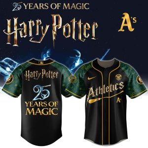 Oakland-Athletics-Harry-Potter-25-Years-Of-Magic-Game-Night-2026-Special-Edition-Jersey-Version-2-1.jpg