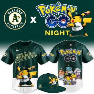 Oakland-Athletics-Pokmon-GO-Night-Limited-Edition-Baseball-Jersey-1.jpg
