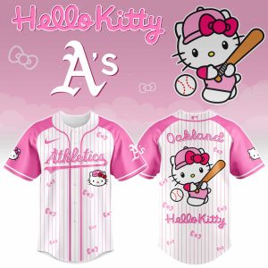 Oakland-Athletics-x-Hello-Kitty-2026-Limited-Editions-Jersey-Ver-2-1.jpg