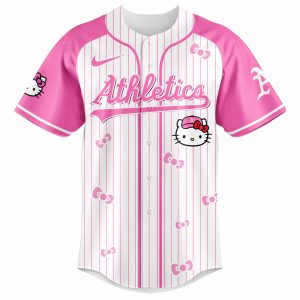 Oakland-Athletics-x-Hello-Kitty-2026-Limited-Editions-Jersey-Ver-2-2.jpg