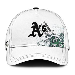 Oakland-Athletics-x-Zoro-Ronin-Emerald-Wave-Limited-Edition-Jersey-2.jpg