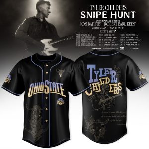 Ohio-State-Buckeyes-X-Tyler-Childers-Snipe-Hunt-Baseball-Jersey-1.jpg