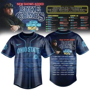 Ohio-State-My-Kinda-Saturday-Night-Tour-2026-Baseball-Jersey-Country-Concert-Fan-Shirt-1.jpg