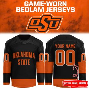 Oklahoma-State-Cowboys-Hockey-Bedlam-Special-Edition-Cowboy-Jersey-1.jpg