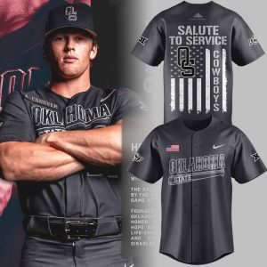 Oklahoma-State-Cowboys-Salute-To-Service-2026-Limited-Edition-Baseball-Jersey-1.jpg