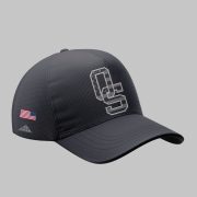 Oklahoma State Cowboys Salute To Service 2026 Limited Edition Baseball Jersey - Image 3