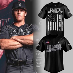Oklahoma-State-Cowboys-Salute-To-Service-2026-Limited-Edition-Baseball-Jersey-Black-1.jpg
