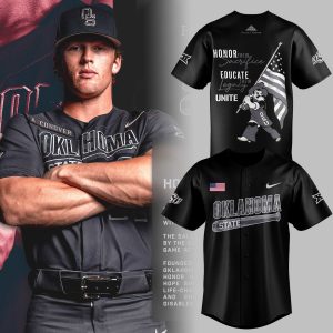 Oklahoma-State-Cowboys-Salute-To-Service-2026-Limited-Edition-Baseball-Jersey-Black-Version-2-1.jpg