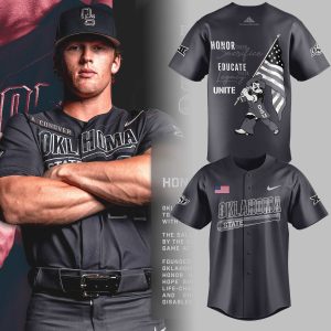 Oklahoma-State-Cowboys-Salute-To-Service-2026-Limited-Edition-Baseball-Jersey-Version-2-1.jpg