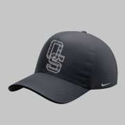 Oklahoma State Cowboys Salute To Service 2026 Limited Edition Baseball Jersey Version 2 - Image 2