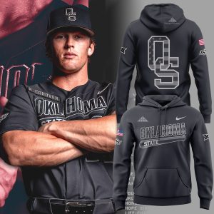 Oklahoma-State-Cowboys-Salute-To-Service-2026-Limited-Edition-Hoodie-1.jpg