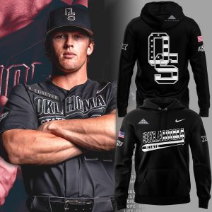 Oklahoma-State-Cowboys-Salute-To-Service-2026-Limited-Edition-Hoodie-Black-1.jpg
