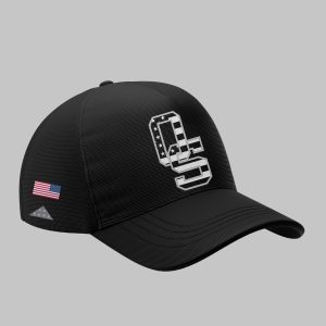 Oklahoma-State-Cowboys-Salute-To-Service-2026-Limited-Edition-Hoodie-Black-2.jpg