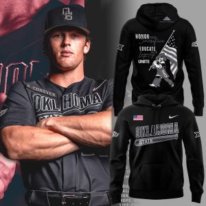 Oklahoma-State-Cowboys-Salute-To-Service-2026-Limited-Edition-Hoodie-Black-Version-2-1.jpg