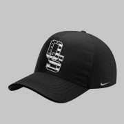 Oklahoma State Cowboys Salute To Service 2026 Limited Edition Hoodie Black Version 2 - Image 3