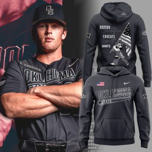 Oklahoma-State-Cowboys-Salute-To-Service-2026-Limited-Edition-Hoodie-Version-2-1.jpg