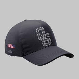 Oklahoma-State-Cowboys-Salute-To-Service-2026-Limited-Edition-Hoodie-Version-2-2.jpg