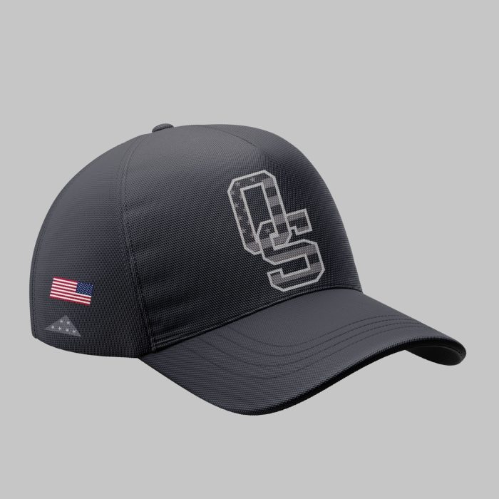 Oklahoma State Cowboys Salute To Service 2026 Limited Edition Hoodie Version 2 - Image 2