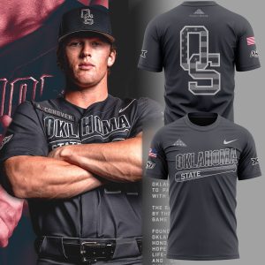 Oklahoma-State-Cowboys-Salute-To-Service-2026-Limited-Edition-Shirt-1.jpg