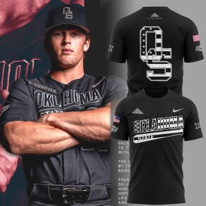 Oklahoma-State-Cowboys-Salute-To-Service-2026-Limited-Edition-Shirt-Black-1.jpg