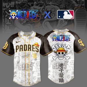 One-Piece-Anime-x-San-Diego-Padres-2026-Limited-MLB-Baseball-Jersey-1.jpg