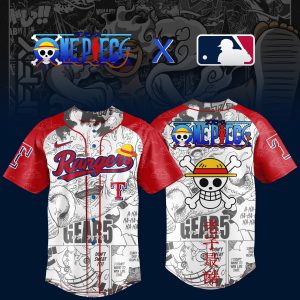 One-Piece-Anime-x-Texas-Rangers-2026-Special-MLB-Jersey-Version-2-1.jpg