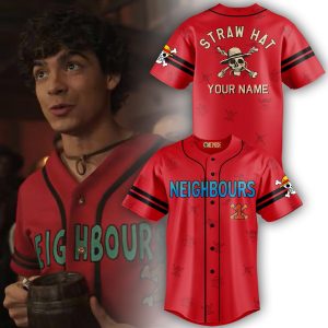 One-Piece-Monkey-D-Luffy-Anime-Baseball-Jersey-2026-Limited-Edition-1.jpg