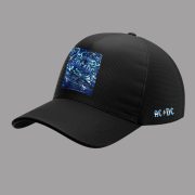 PWR UP Tour, Argentina Tour, Band Merch - Image 3