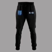 PWR UP Tour, Argentina Tour, Band Merch - Image 4