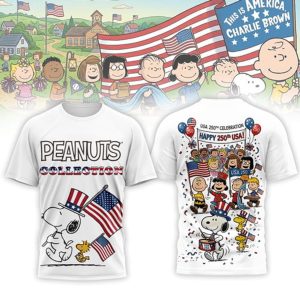 Peanuts-Snoopy-Woodstock-250th-Anniversary-3D-Shirt-2026-Premium-Edition-1.jpg