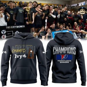 Penn-Quakers-2026-Ivy-League-Mens-Basketball-Tournament-Champions-Blue-84-Hoodie-Updated-Edition-1.jpg