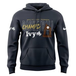 Penn-Quakers-2026-Ivy-League-Mens-Basketball-Tournament-Champions-Blue-84-Hoodie-Updated-Edition-2.jpg