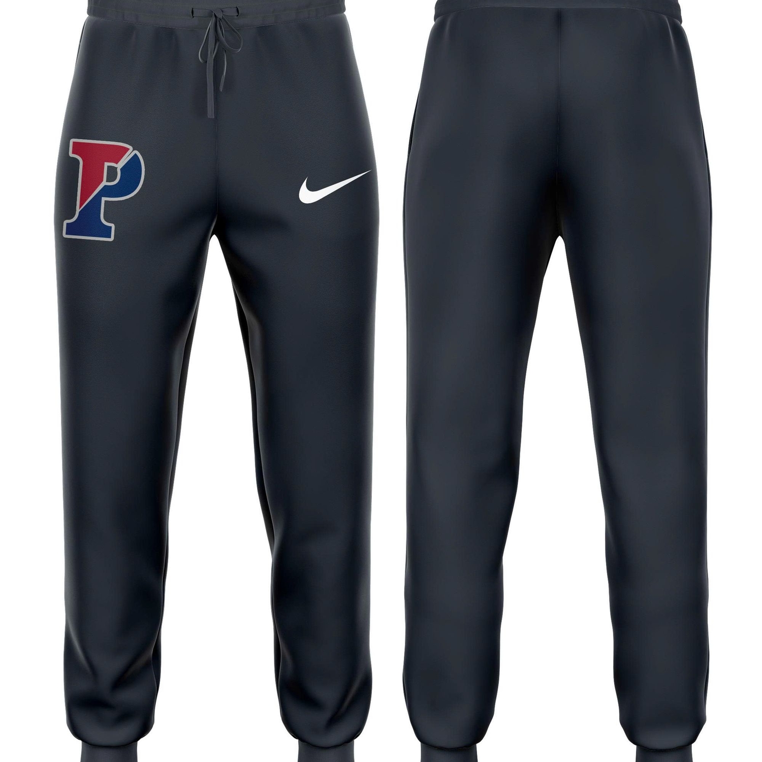 Penn Quakers 2026 Ivy League Men's Basketball Tournament Champions Blue 84 Hoodie – Updated Edition Penn Quakers 2026 Ivy League Men's Basketball Tournament Champions Blue 84 Hoodie – Updated Edition