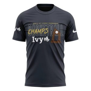 Penn-Quakers-2026-Ivy-League-Mens-Basketball-Tournament-Champions-Blue-84-TShirt-Updated-Edition-2.jpg
