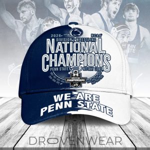 Penn-State-Nittany-Lions-Wrestling-2026-National-Champions-Cap-Version-2-1.jpg