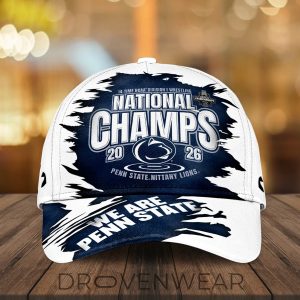Penn-State-Nittany-Lions-Wrestling-2026-National-Champions-Cap-Version-3-1.jpg