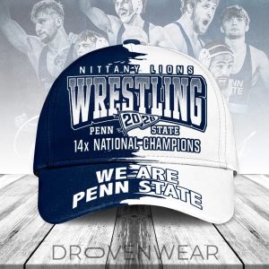 Penn-State-Nittany-Lions-Wrestling-2026-National-Champions-Cap-Version-4-1.jpg