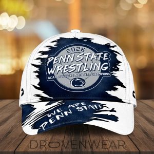 Penn-State-Nittany-Lions-Wrestling-2026-National-Champions-Classic-Hat-1.jpg