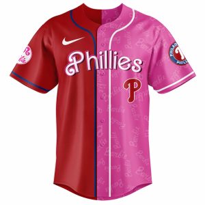 Philadelphia-Phillies-Barbie-2026-Special-Edition-Baseball-Jersey-2.jpg