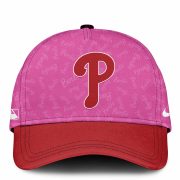 Philadelphia Phillies Barbie 2026 Special Edition Baseball Jersey - Image 4