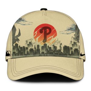 Philadelphia-Phillies-Godzilla-King-Of-The-Monsters-Special-Edition-Baseball-Jersey-2.jpg