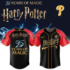 Philadelphia-Phillies-Harry-Potter-25-Years-Of-Magic-Game-Night-2026-Special-Edition-Jersey-Version-2-1.jpg