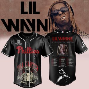 Philadelphia-Phillies-Lil-Wayne-Carter-Classics-20th-Anniversary-Jersey-1.jpg