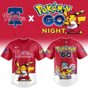Philadelphia-Phillies-Pokmon-GO-Night-Limited-Edition-Baseball-Jersey-2.jpg