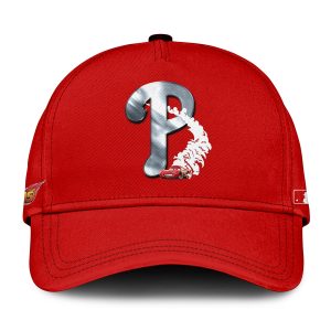 Philadelphia-Phillies-Special-Cars-20th-Anniversary-Limited-Edition-Jersey-2.jpg