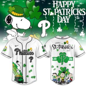 Philadelphia-Phillies-Special-Happy-St-Patricks-Day-Limited-Edition-Jersey-1.jpg
