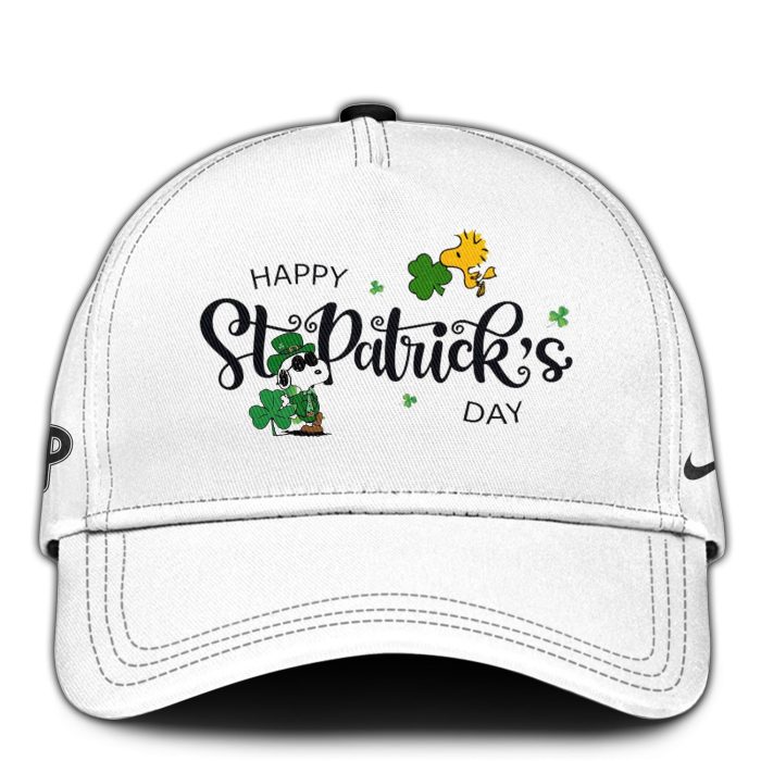 Philadelphia Phillies Special Happy St. Patrick’s Day Limited Edition Jersey - Image 2