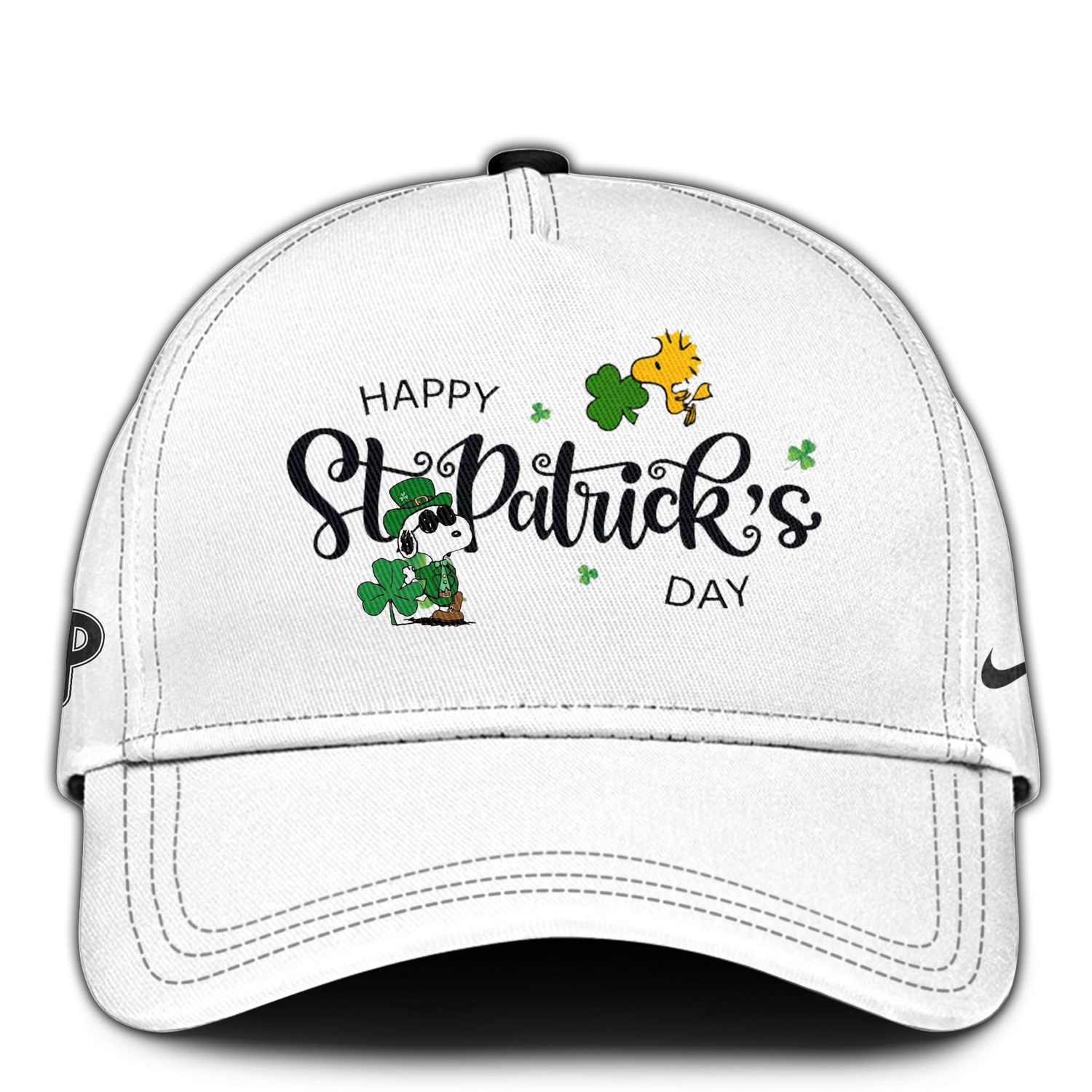 Philadelphia Phillies Special Happy St. Patrick’s Day Limited Edition Jersey Philadelphia Phillies Special Happy St. Patrick’s Day Limited Edition Jersey